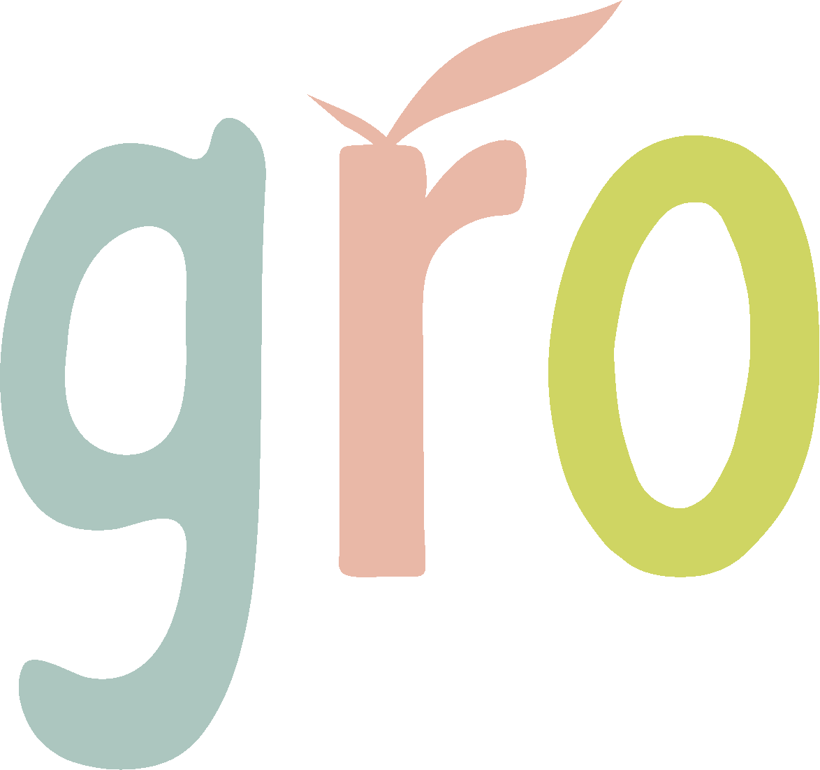 GRO Early Learning