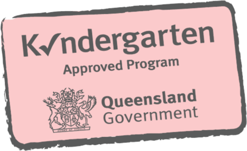 Kindy Approved